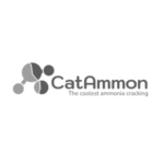 CatAmmon
