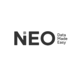 NEO