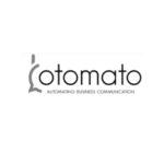 OtomatoAI